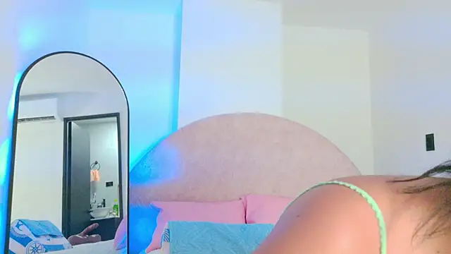 sh malala online show from 11/25/25, 07:14