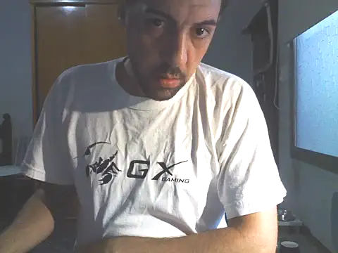 Snapshot of nicedick_bro chatting on 02/03/25, 09:30 nicedick bro online show from 02/03/25, 09:30