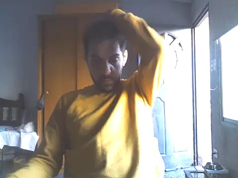 Snapshot of nicedick_bro chatting on 02/06/25, 11:43 nicedick bro online show from 02/06/25, 11:43