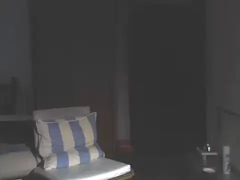 Snapshot of nicedick_bro chatting on 02/08/25, 08:42 nicedick bro online show from 02/08/25, 08:42