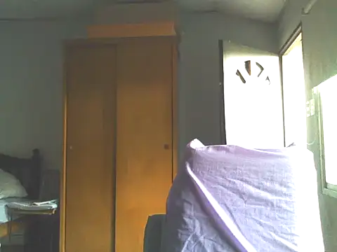 Snapshot of nicedick_bro chatting on 02/15/25, 09:59 nicedick bro online show from 02/15/25, 09:59