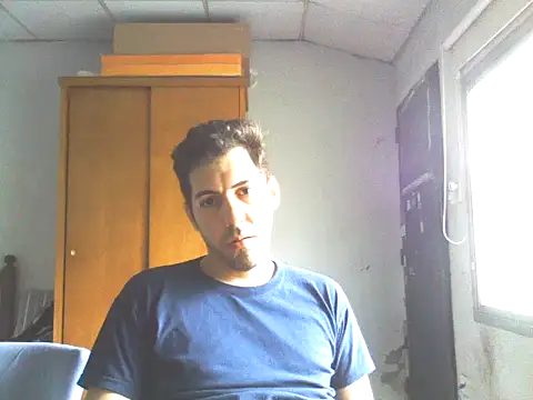 Snapshot of nicedick_bro chatting on 03/04/25, 04:52 nicedick bro online show from 03/04/25, 04:52