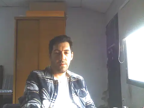 Snapshot of nicedick_bro chatting on 03/08/25, 02:51 nicedick bro online show from 03/08/25, 02:51