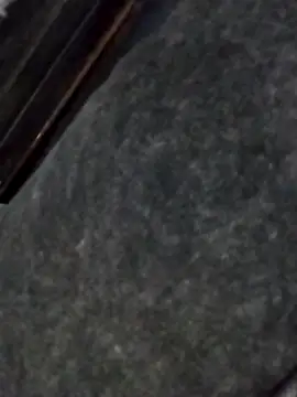 Snapshot of nicedick_bro chatting on 09/19/25, 04:58 nicedick bro online show from 09/19/25, 04:58