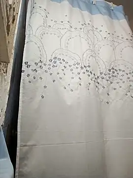 Snapshot of nicedick_bro chatting on 09/23/25, 10:57 nicedick bro online show from 09/23/25, 10:57