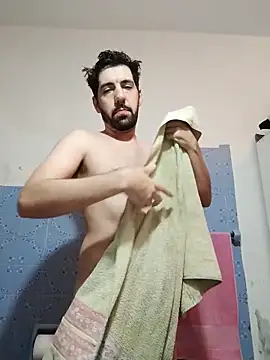 Snapshot of nicedick_bro chatting on 09/25/25, 05:16 nicedick bro online show from 09/25/25, 05:16