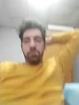 Snapshot of nicedick_bro chatting on 10/03/25, 01:35 nicedick bro online show from 10/03/25, 01:35