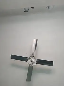 Snapshot of nicedick_bro chatting on 10/06/25, 06:38 nicedick bro online show from 10/06/25, 06:38