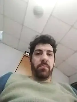 Snapshot of nicedick_bro chatting on 10/10/25, 08:13 nicedick bro online show from 10/10/25, 08:13