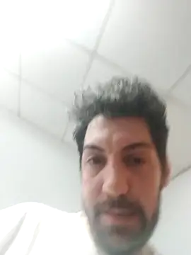 Snapshot of nicedick_bro chatting on 10/11/25, 03:39 nicedick bro online show from 10/11/25, 03:39