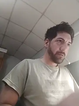 nicedick bro online show from 11/05/25, 04:01