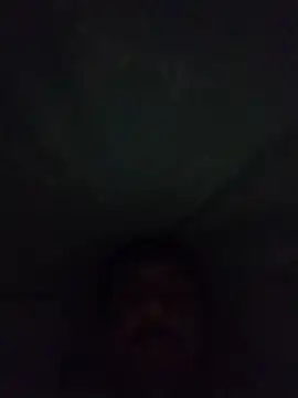 nicedick bro online show from 11/13/25, 05:28