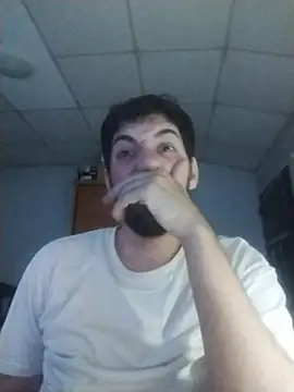 nicedick bro online show from 11/19/25, 03:50