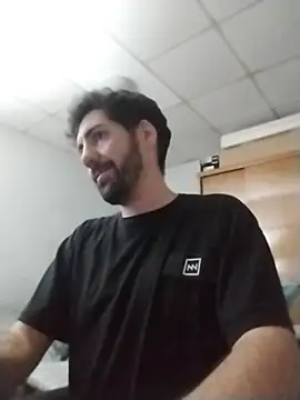 nicedick bro online show from 11/23/25, 07:08