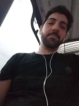 nicedick bro online show from 01/09/26, 10:44