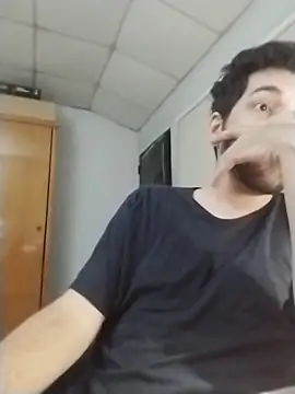 nicedick bro online show from 02/24/26, 05:16