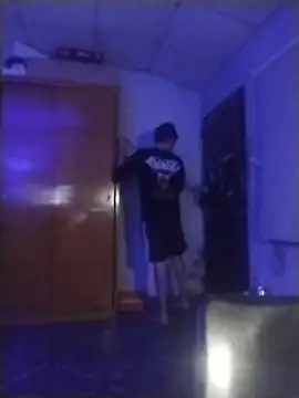 nicedick bro online show from 02/25/26, 06:01