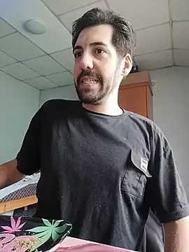 nicedick bro online show from 02/26/26, 05:34