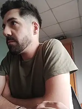 nicedick bro online show from 03/05/26, 09:11