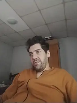 nicedick bro online show from 04/16/26, 12:55