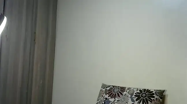 jelly kunt online show from 02/25/25, 10:18