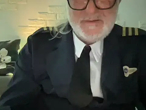 EroticVenetian online show from 02/28/25, 10:39