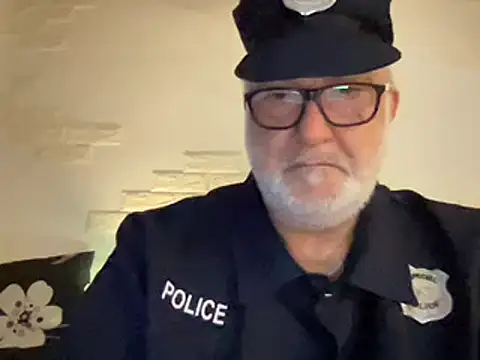 EroticVenetian online show from 03/01/25, 08:02