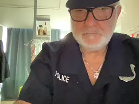 EroticVenetian online show from 03/01/25, 11:06