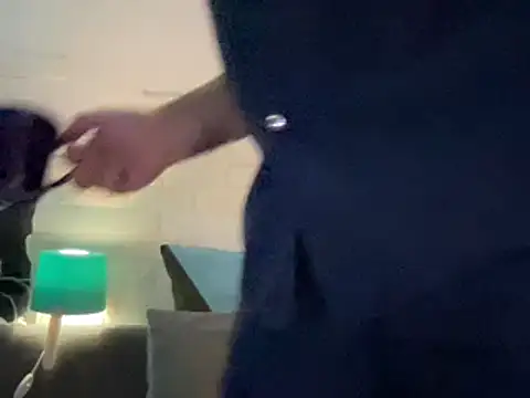 EroticVenetian online show from 03/01/25, 08:21