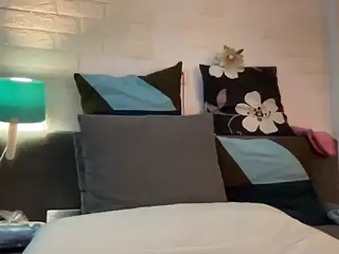 EroticVenetian online show from 03/01/25, 11:26