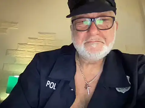 EroticVenetian online show from 03/02/25, 09:42