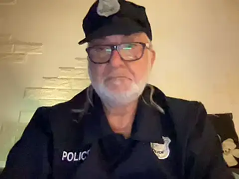 EroticVenetian online show from 03/02/25, 06:51