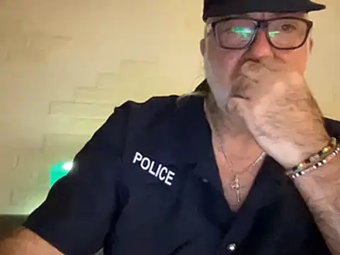 EroticVenetian online show from 03/04/25, 01:34