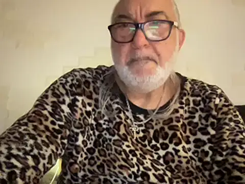 EroticVenetian online show from 03/04/25, 06:26