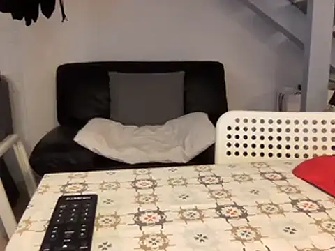 EroticVenetian online show from 03/04/25, 09:43