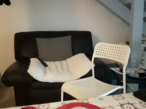 EroticVenetian online show from 03/06/25, 03:24