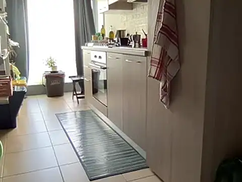 EroticVenetian online show from 03/09/25, 11:58