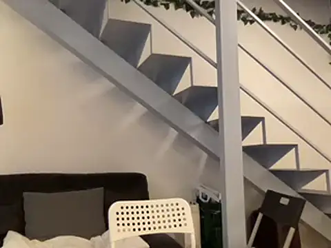 EroticVenetian online show from 03/09/25, 09:03