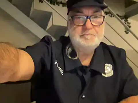 EroticVenetian online show from 03/10/25, 04:49