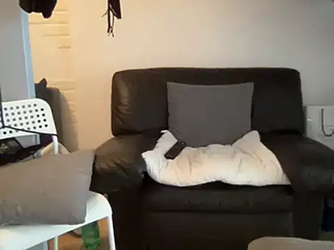 EroticVenetian online show from 03/13/25, 12:02