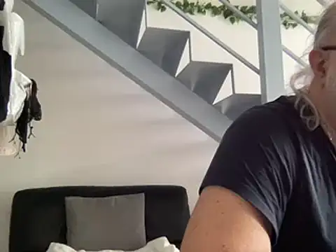 EroticVenetian online show from 03/15/25, 11:29