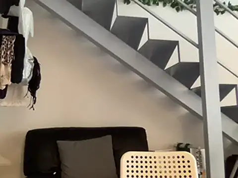 EroticVenetian online show from 03/16/25, 07:59