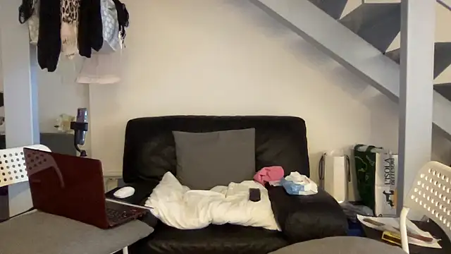 EroticVenetian online show from 03/20/25, 03:14