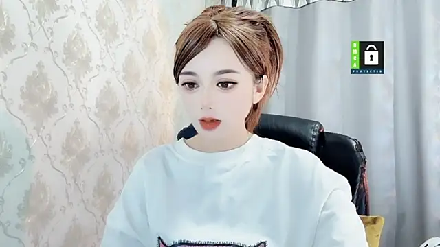 Snapshot of VIWVI chatting on 12/05/24, 05:48 VIWVI online show from 12/05/24, 05:48