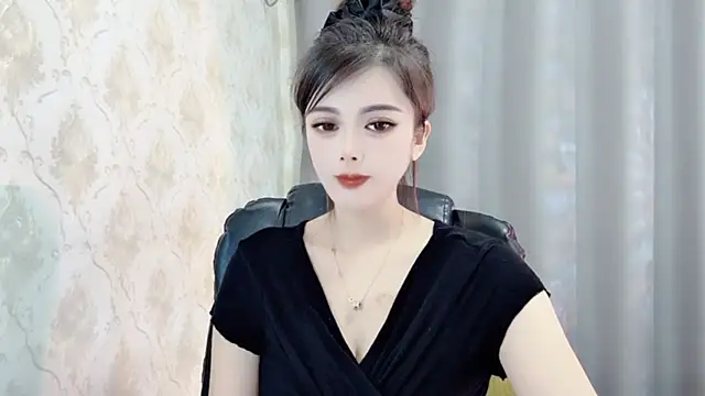 Snapshot of VIWVI chatting on 02/10/25, 01:01 VIWVI online show from 02/10/25, 01:01