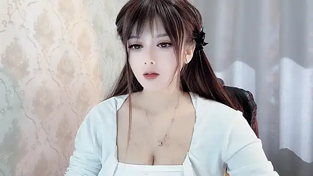 Snapshot of VIWVI chatting on 03/19/25, 02:59 VIWVI online show from 03/19/25, 02:59