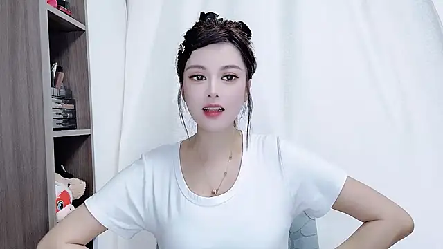 Snapshot of VIWVI chatting on 09/12/25, 03:39 VIWVI online show from 09/12/25, 03:39