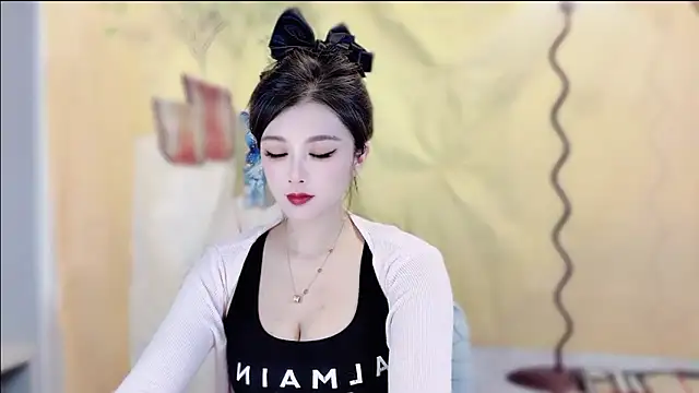 VIWVI online show from 11/12/25, 05:19