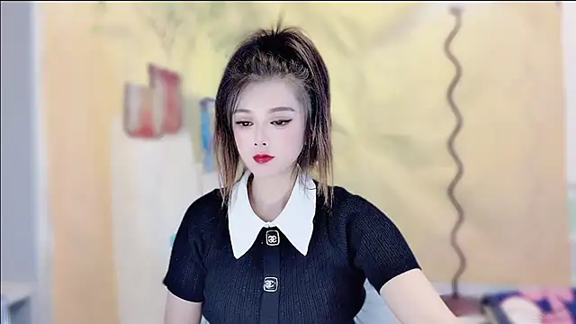 VIWVI online show from 11/21/25, 04:44