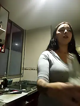 ANNE HONEY55 online show from 01/09/26, 10:55